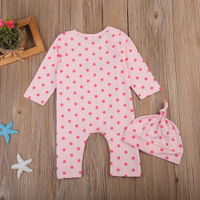 uploads/erp/collection/images/Children Clothing/Zhanxiang/XU0254325/img_b/img_b_XU0254325_4_h6e-dCEPxW1H-FlvzsYUtLVwKWD5YFP4